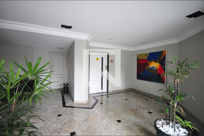 Apartamento, 3 quartos, 215 m² - Foto 107