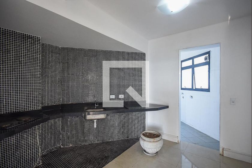 Apartamento, 3 quartos, 215 m² - Foto 87