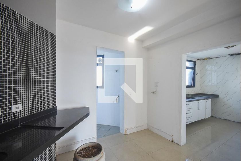 Apartamento, 3 quartos, 215 m² - Foto 93