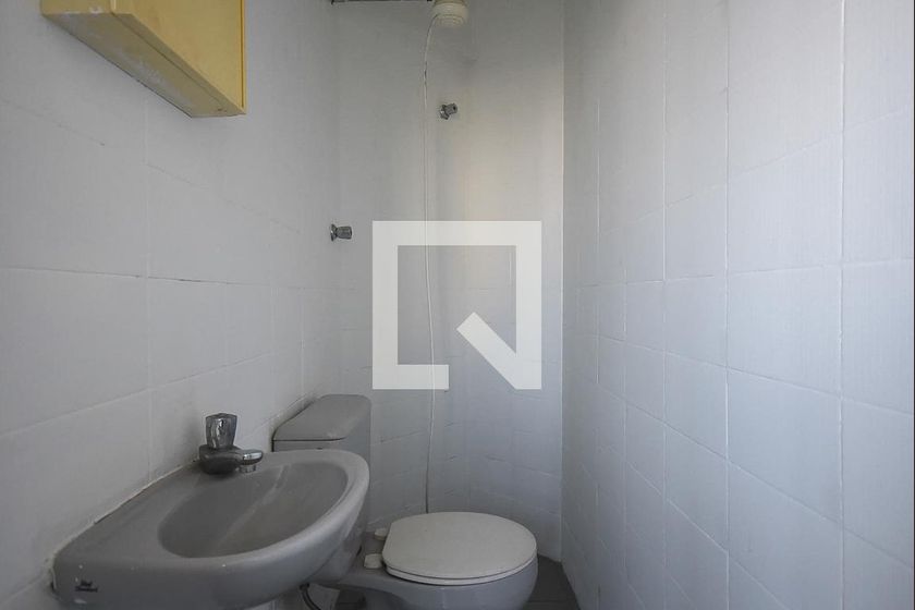 Apartamento, 3 quartos, 215 m² - Foto 105