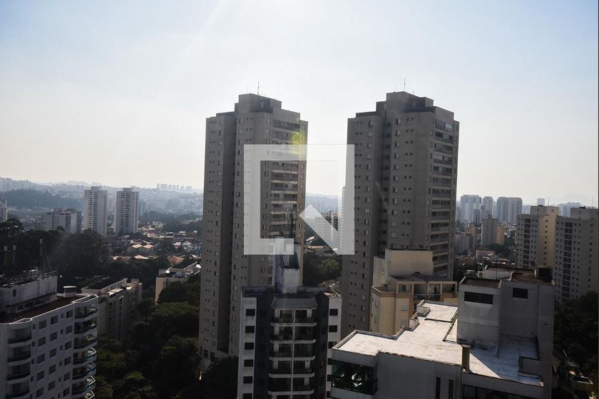 Apartamento, 3 quartos, 215 m² - Foto 19
