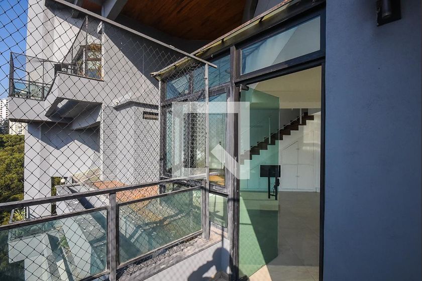 Apartamento, 3 quartos, 215 m² - Foto 17