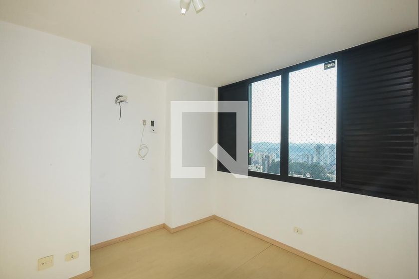 Apartamento, 3 quartos, 215 m² - Foto 33