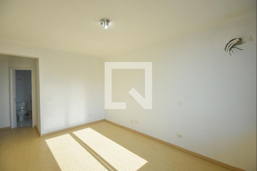 Apartamento, 3 quartos, 215 m² - Foto 73