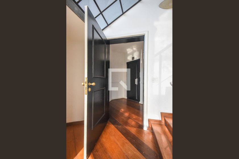 Apartamento, 3 quartos, 215 m² - Foto 25
