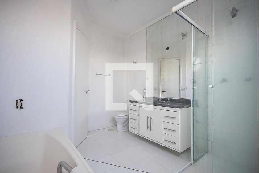 Apartamento, 3 quartos, 215 m² - Foto 79