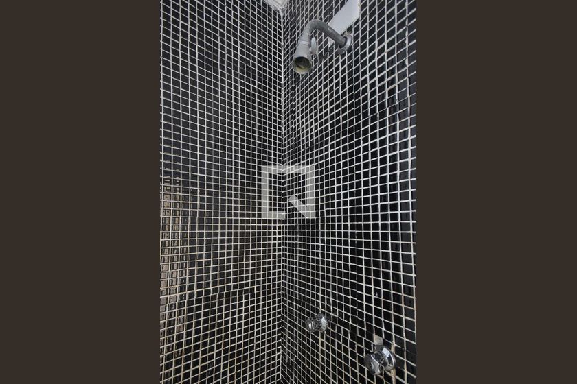 Apartamento, 3 quartos, 215 m² - Foto 65