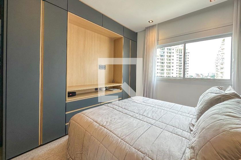 Cobertura, 2 quartos, 70 m² - Foto 30