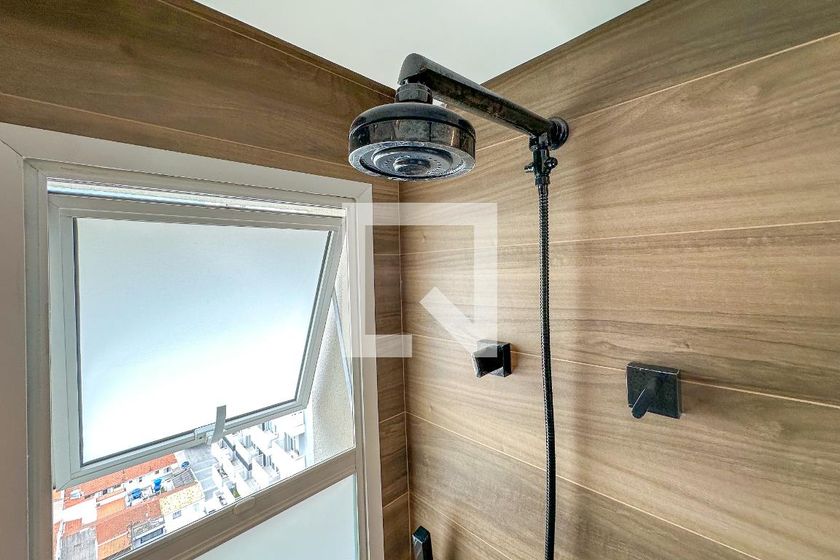 Cobertura, 2 quartos, 70 m² - Foto 44