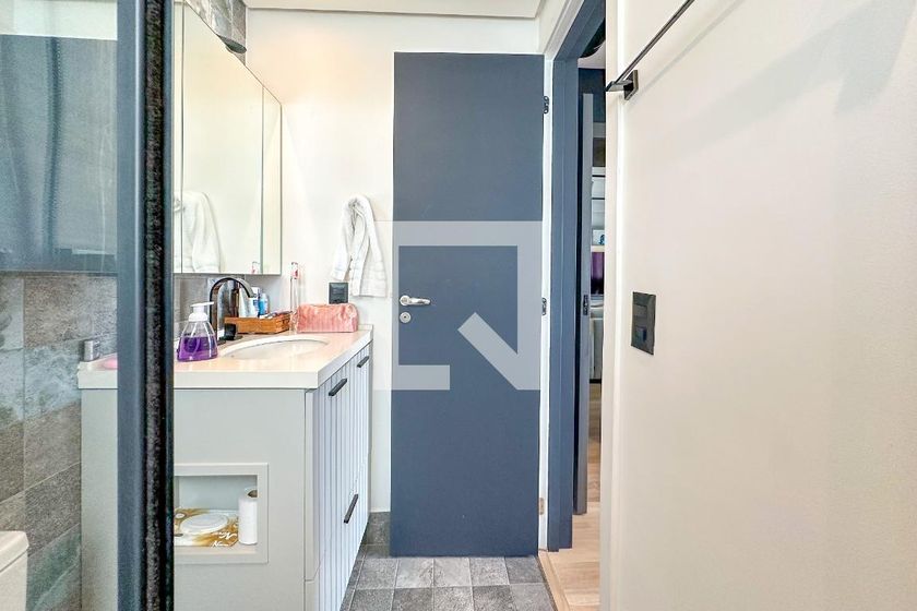 Cobertura, 2 quartos, 70 m² - Foto 46
