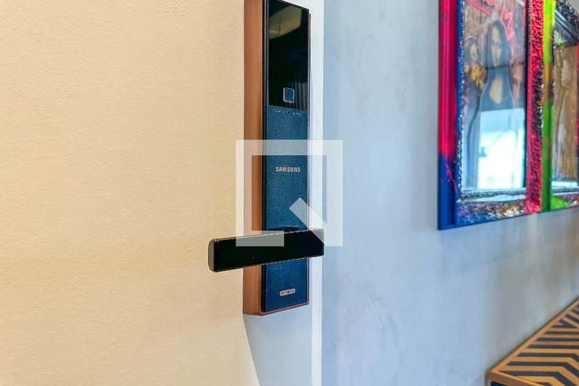 Cobertura, 2 quartos, 70 m² - Foto 78