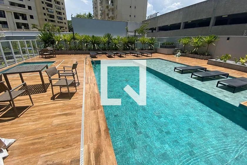 Cobertura, 2 quartos, 70 m² - Foto 110