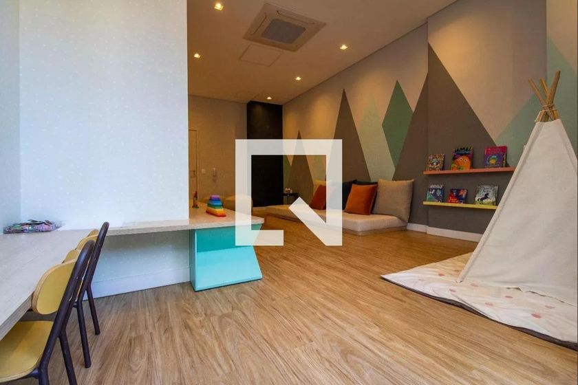 Cobertura, 2 quartos, 70 m² - Foto 106