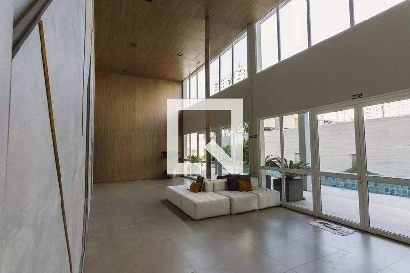 Cobertura, 2 quartos, 70 m² - Foto 90