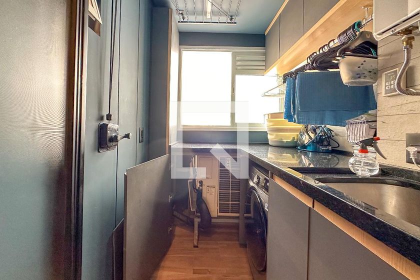 Cobertura, 2 quartos, 70 m² - Foto 72