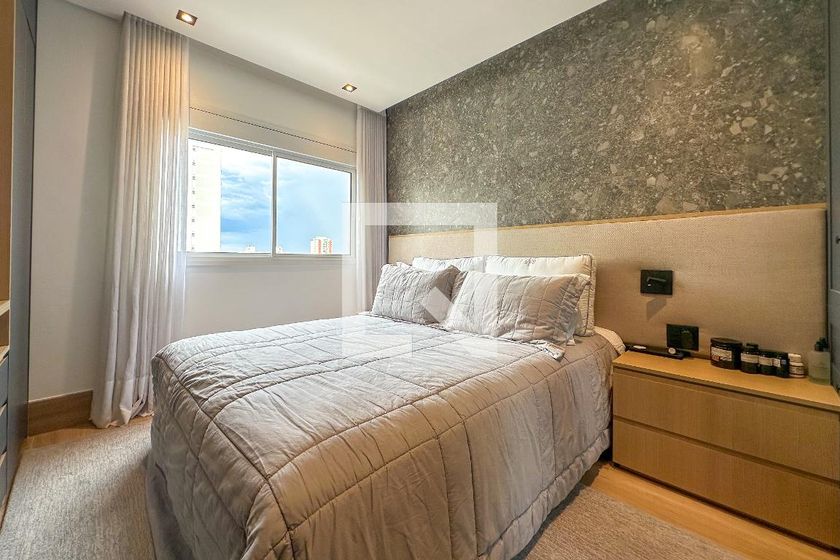 Cobertura, 2 quartos, 70 m² - Foto 38