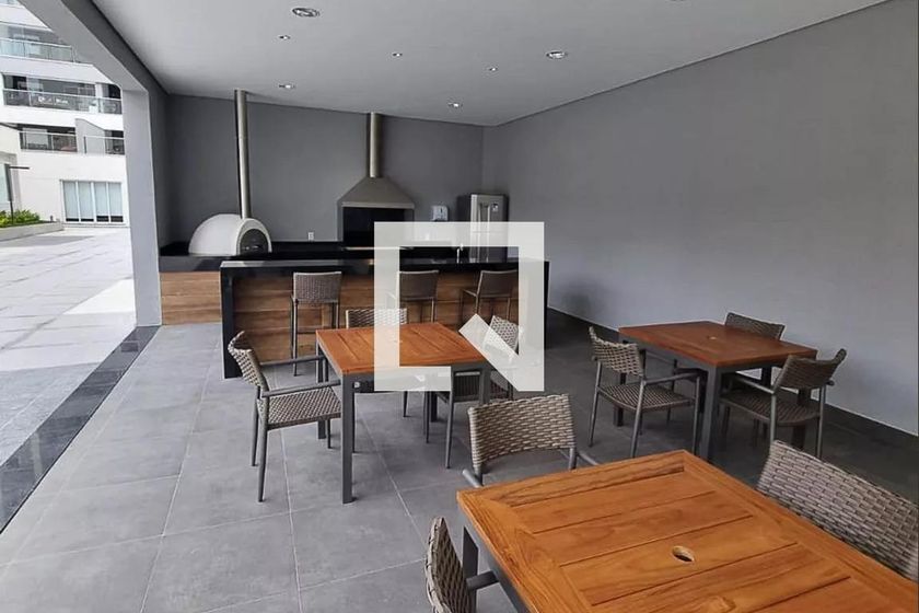 Cobertura, 2 quartos, 70 m² - Foto 86