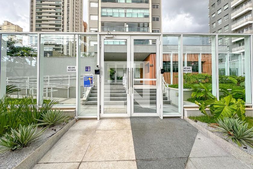 Cobertura, 2 quartos, 70 m² - Foto 114