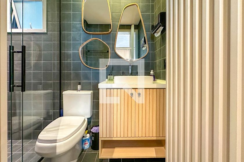 Cobertura, 2 quartos, 70 m² - Foto 52