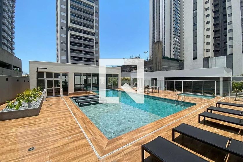 Cobertura, 2 quartos, 70 m² - Foto 92