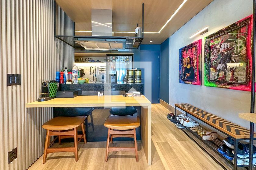 Cobertura, 2 quartos, 70 m² - Foto 60