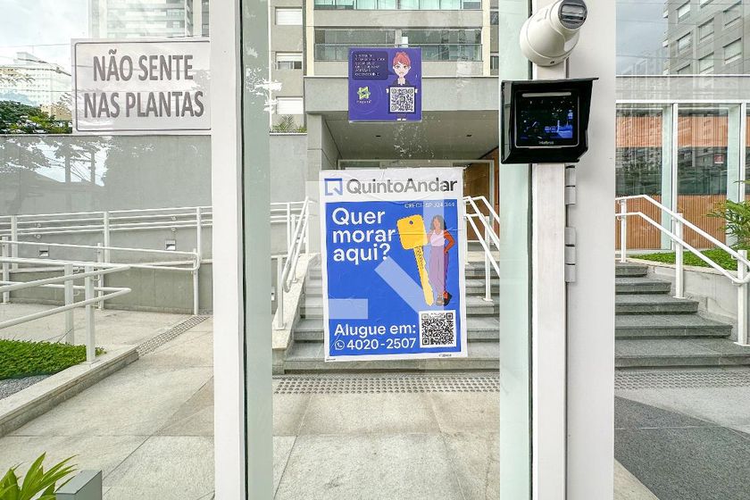 Cobertura, 2 quartos, 70 m² - Foto 116