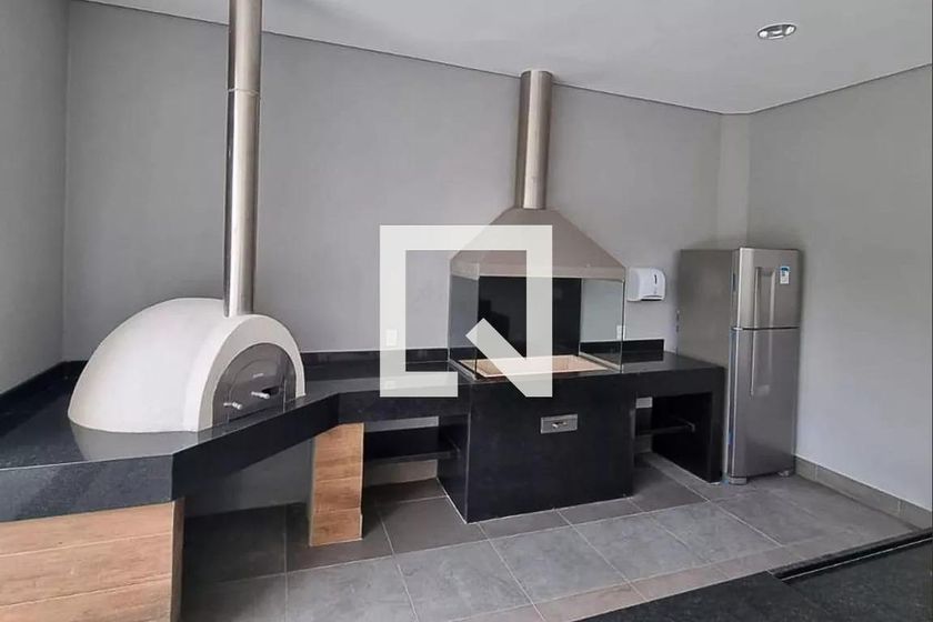 Cobertura, 2 quartos, 70 m² - Foto 100