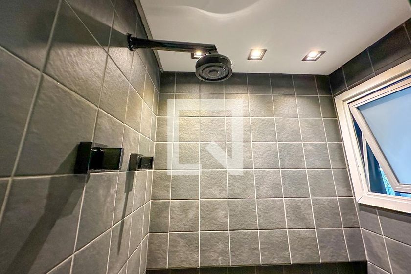 Cobertura, 2 quartos, 70 m² - Foto 54