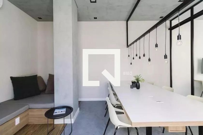 Cobertura, 2 quartos, 70 m² - Foto 84
