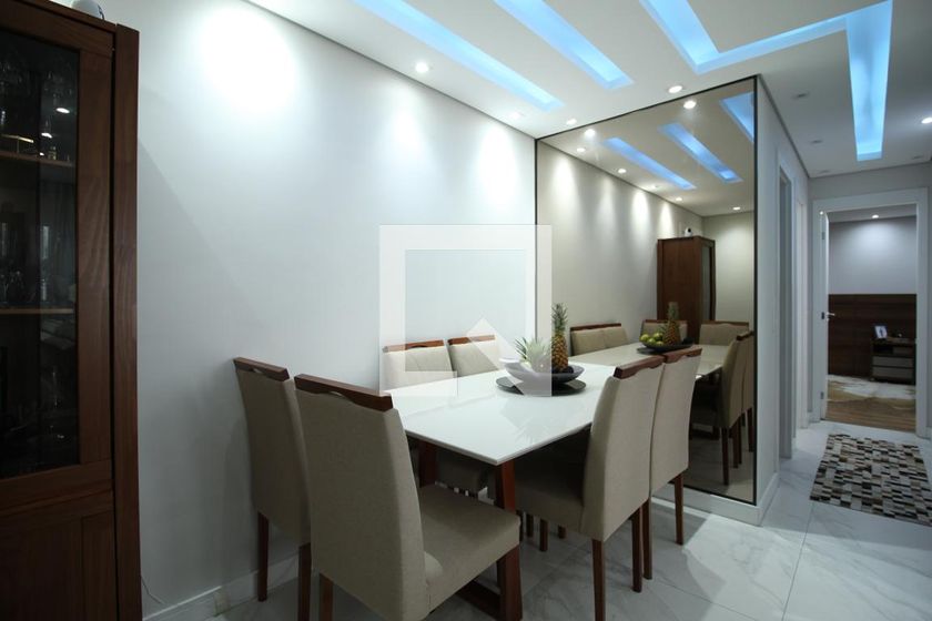 Apartamento, 3 quartos, 68 m² - Foto 11