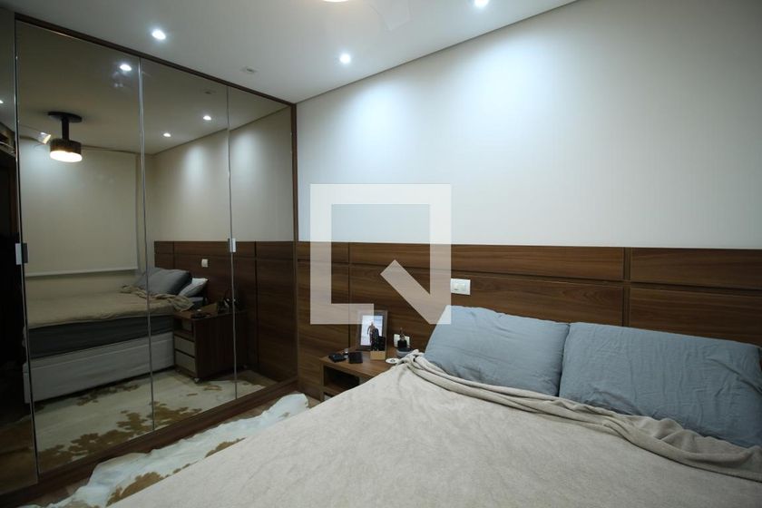 Apartamento, 3 quartos, 68 m² - Foto 25