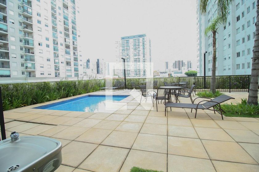 Apartamento, 3 quartos, 68 m² - Foto 93