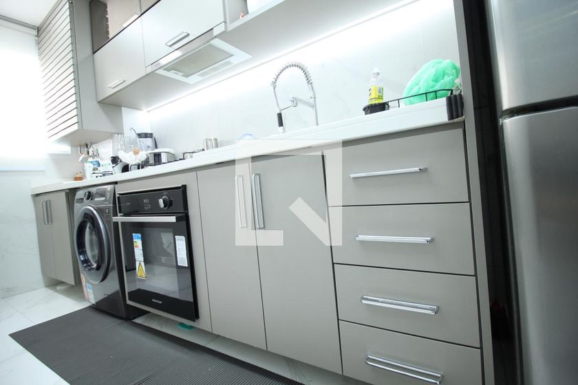 Apartamento, 3 quartos, 68 m² - Foto 71
