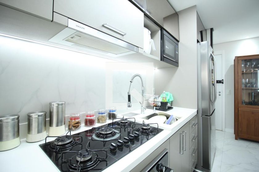 Apartamento, 3 quartos, 68 m² - Foto 65