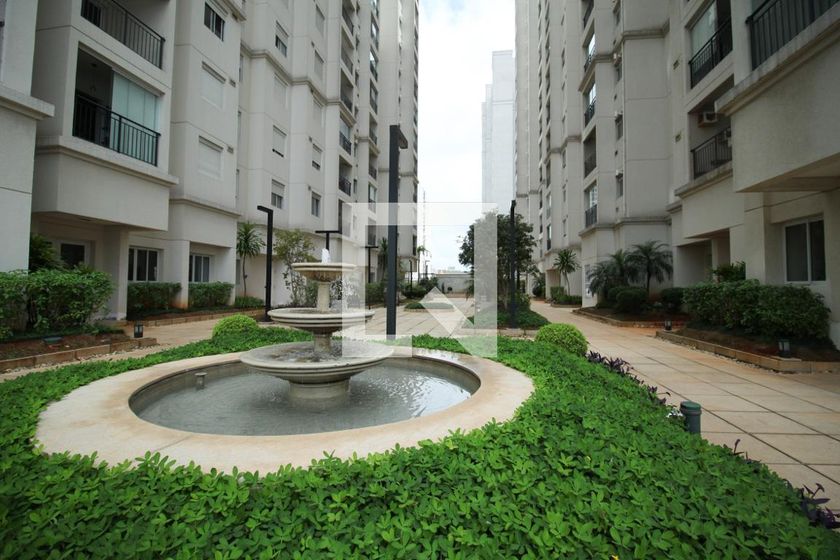 Apartamento, 3 quartos, 68 m² - Foto 113