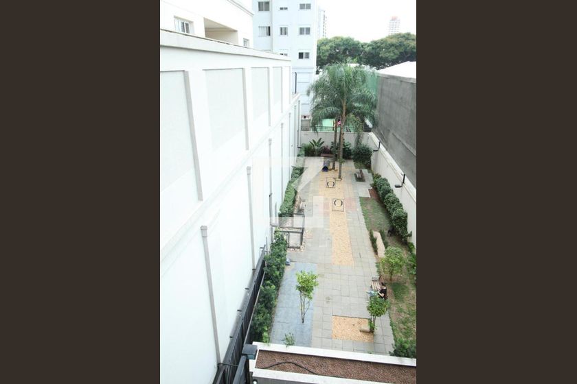 Apartamento, 3 quartos, 68 m² - Foto 105