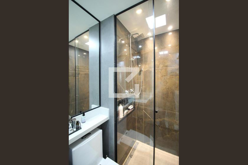 Apartamento, 3 quartos, 68 m² - Foto 61