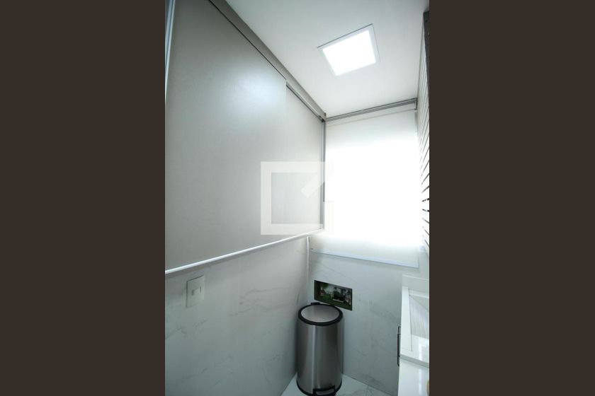 Apartamento, 3 quartos, 68 m² - Foto 75