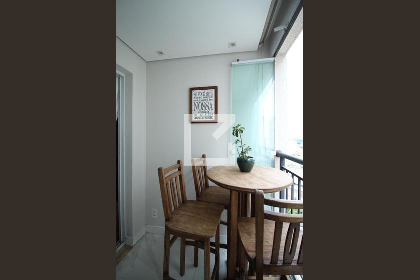 Apartamento, 3 quartos, 68 m² - Foto 21