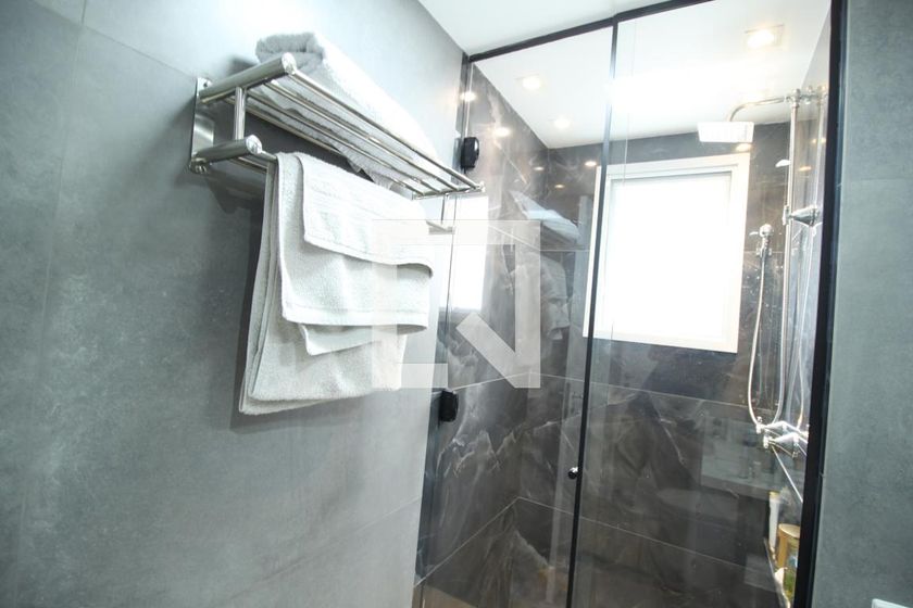 Apartamento, 3 quartos, 68 m² - Foto 33
