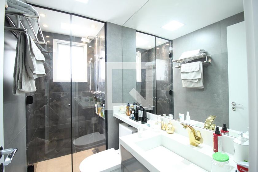 Apartamento, 3 quartos, 68 m² - Foto 31