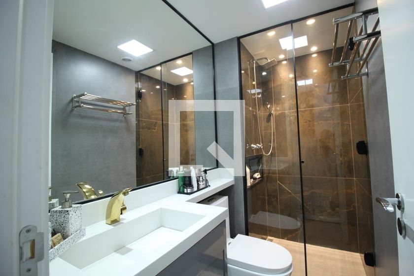 Apartamento, 3 quartos, 68 m² - Foto 55