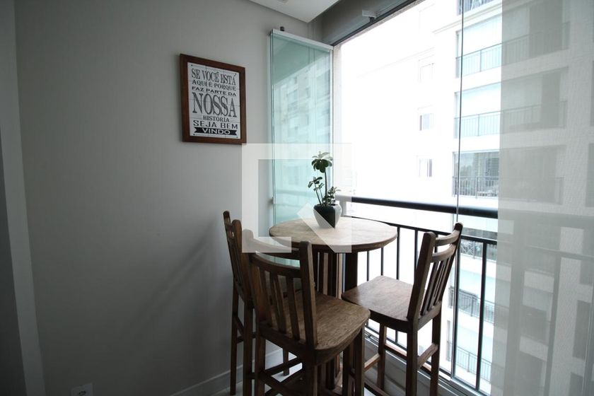 Apartamento, 3 quartos, 68 m² - Foto 17