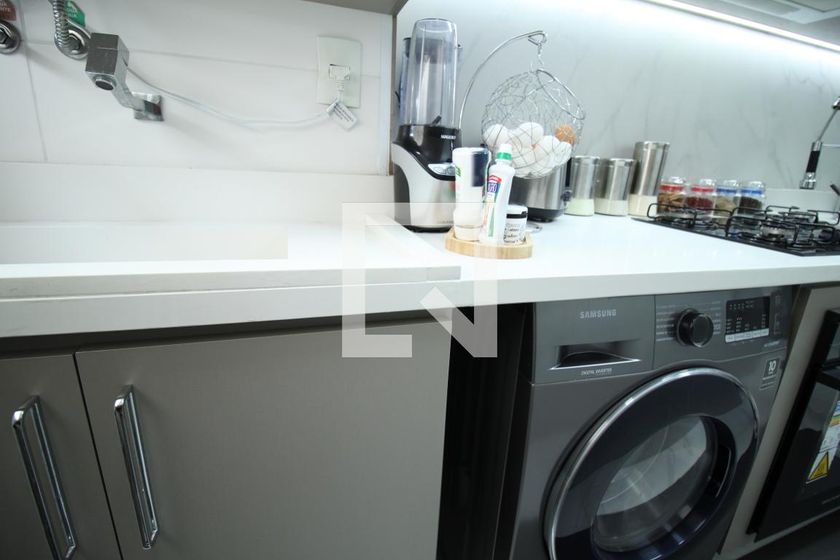 Apartamento, 3 quartos, 68 m² - Foto 79