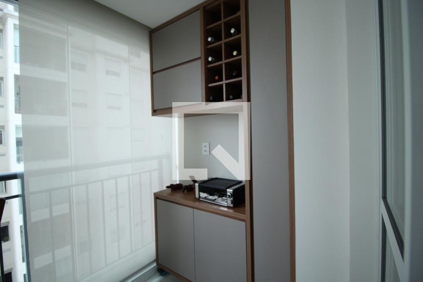 Apartamento, 3 quartos, 68 m² - Foto 15