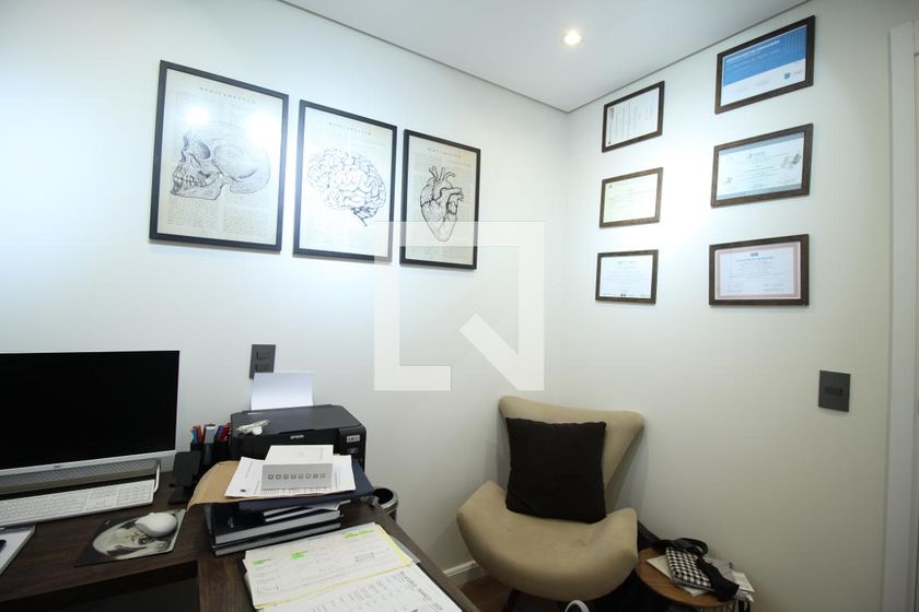 Apartamento, 3 quartos, 68 m² - Foto 51