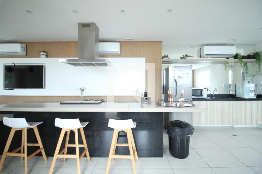 Apartamento, 3 quartos, 68 m² - Foto 85