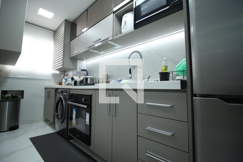 Apartamento, 3 quartos, 68 m² - Foto 67