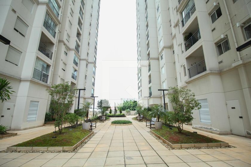 Apartamento, 3 quartos, 68 m² - Foto 107