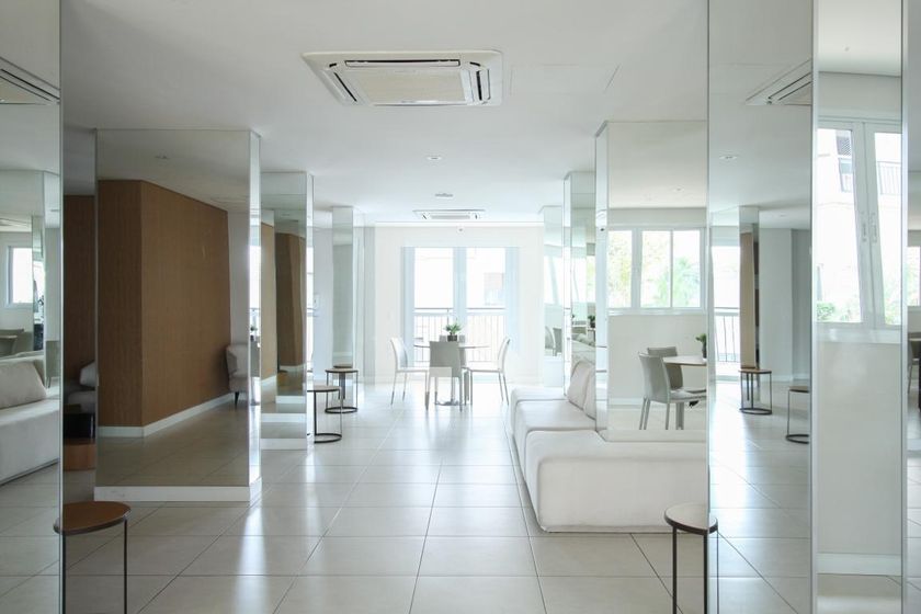 Apartamento, 3 quartos, 68 m² - Foto 91